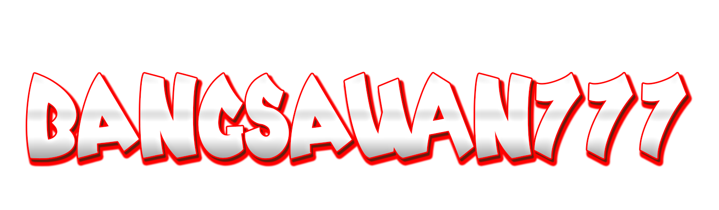Bangsawan777